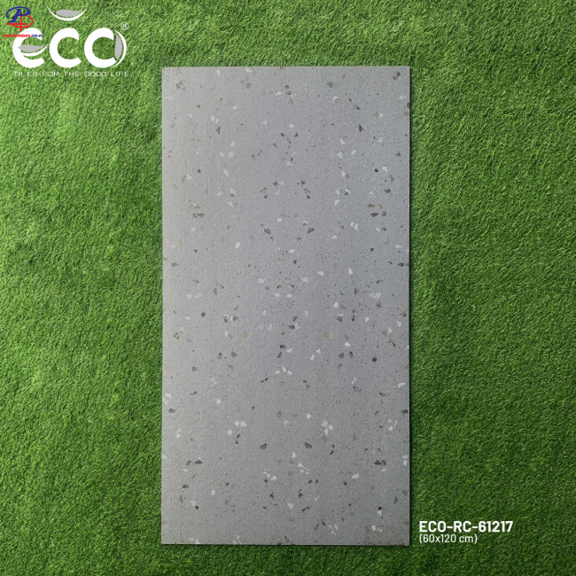 G60120-HT-RC61217