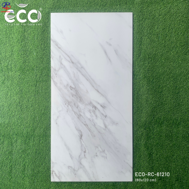 G60120-HT-RC61210