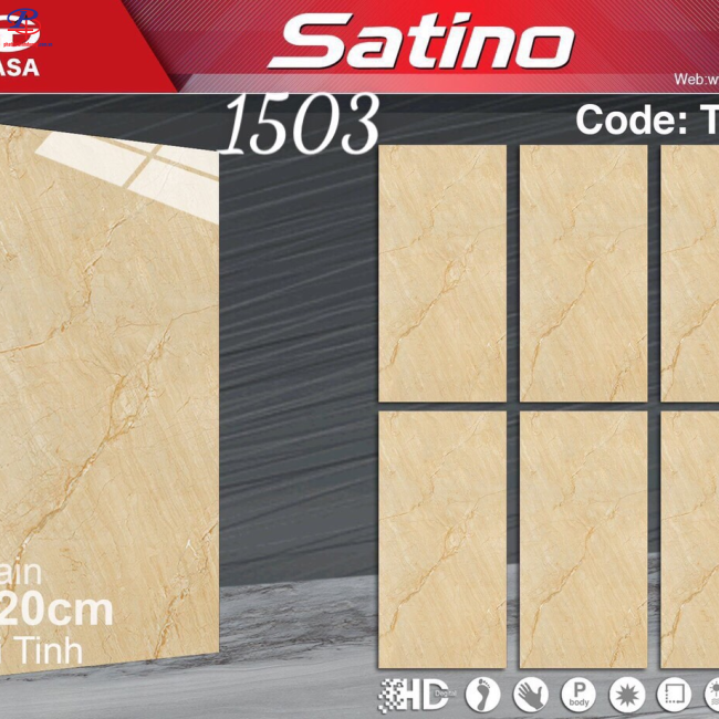 G60120-ST1503