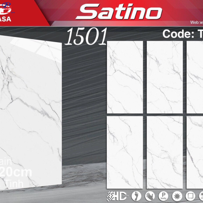 G60120-ST1501