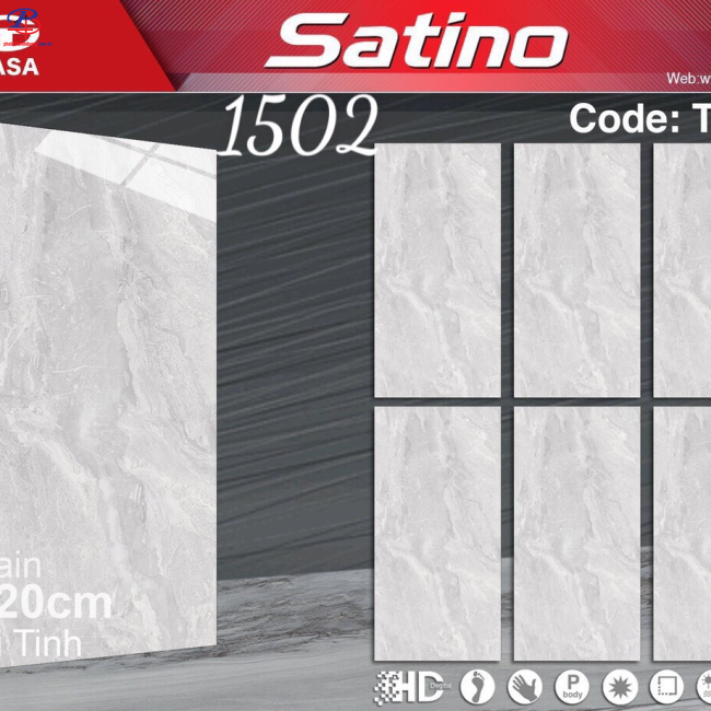 G60120-ST1502