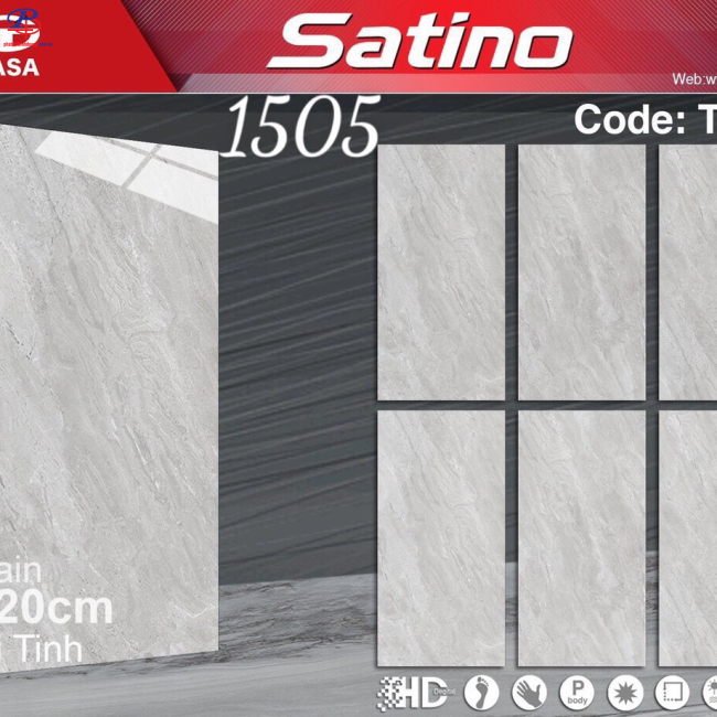 G60120-ST1505