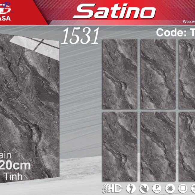 G60120-ST1531