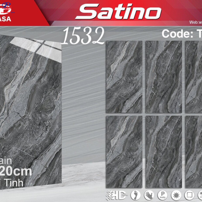 G60120-ST1532