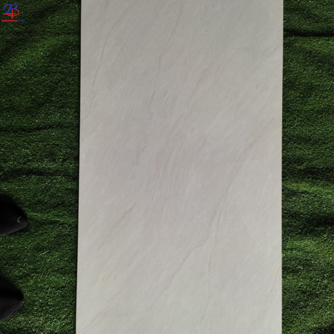 G60120-TBN61202DC