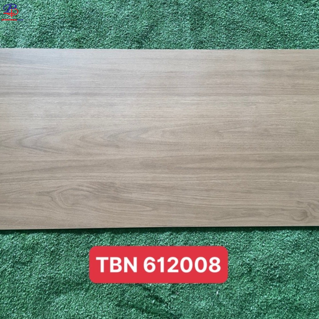 G60120-TBN612008DC
