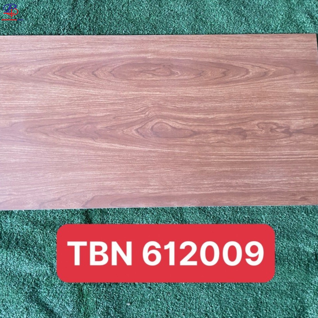 G60120-TBN612009DC