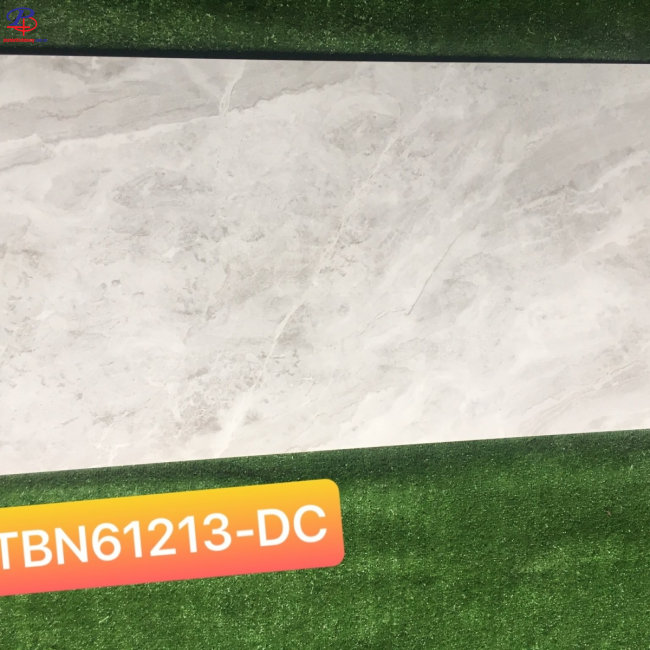G60120-TBN61213DC