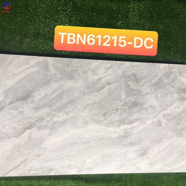 G60120-TBN61215DC