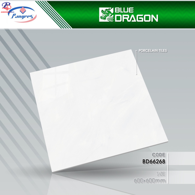 G6060-BD66268