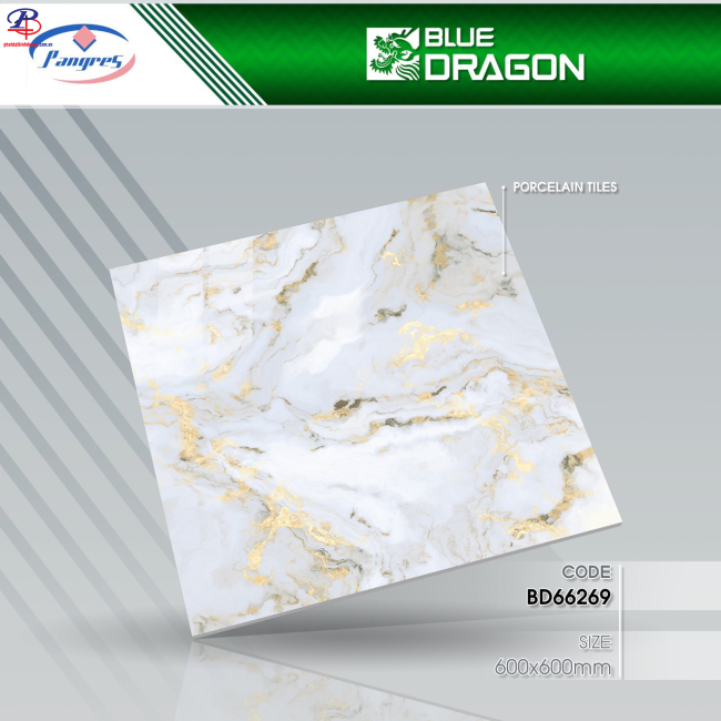 G6060-BD66269