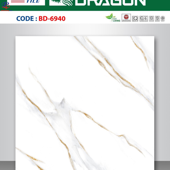 G6060-BD6940