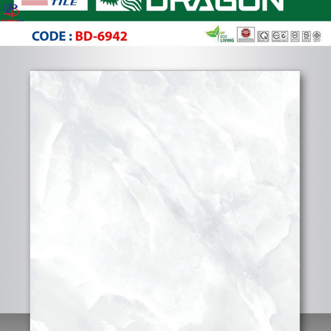 G6060-BD6942