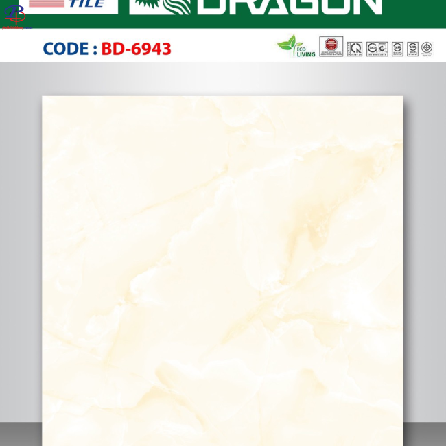 G6060-BD6943