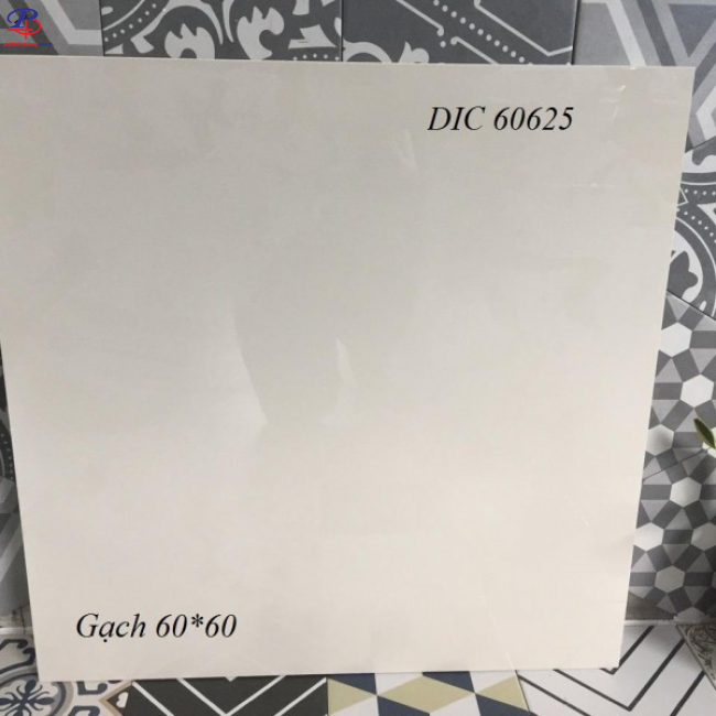 G6060-DIC60625