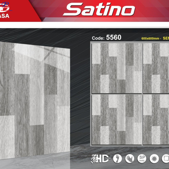 G6060-STN5560