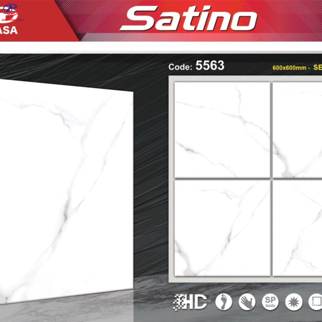 G6060-STN5563