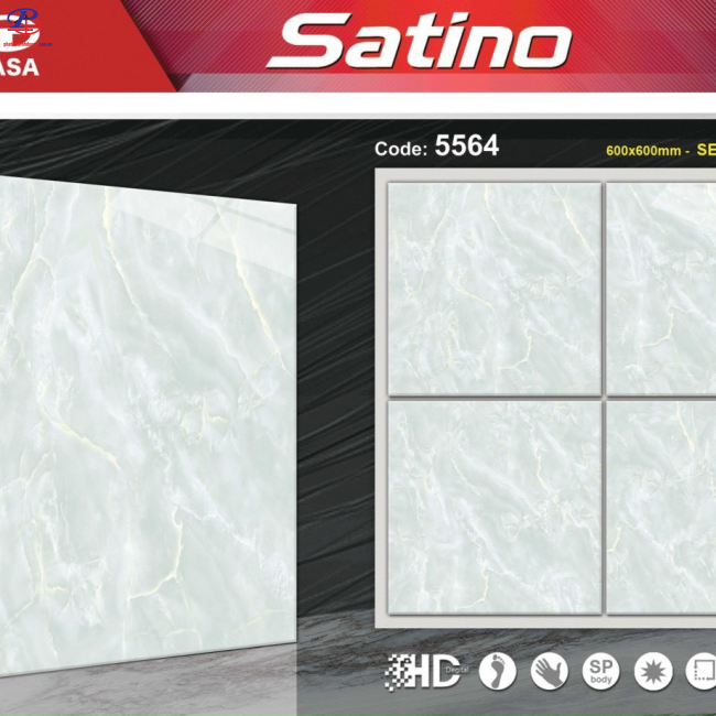 G6060-STN5564