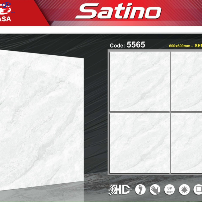 G6060-STN5565