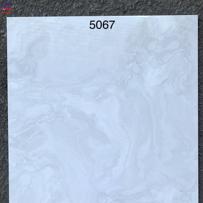 G6060-TSA5067