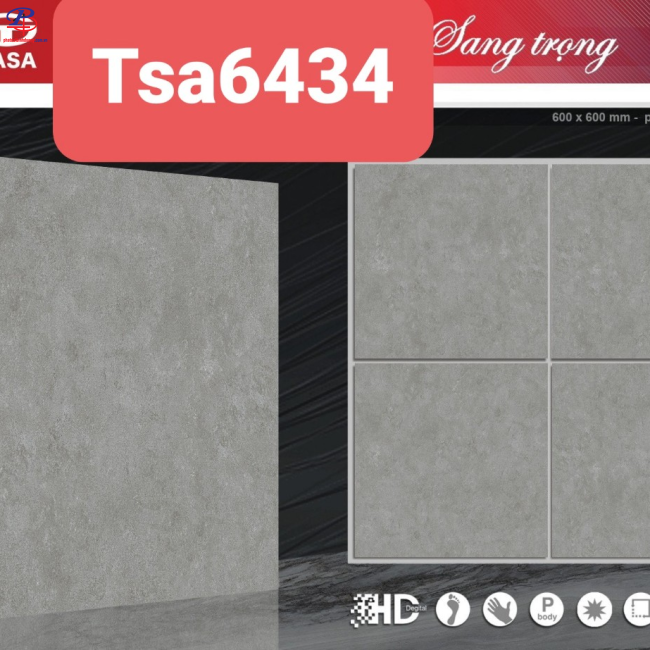 G6060-TSA6434