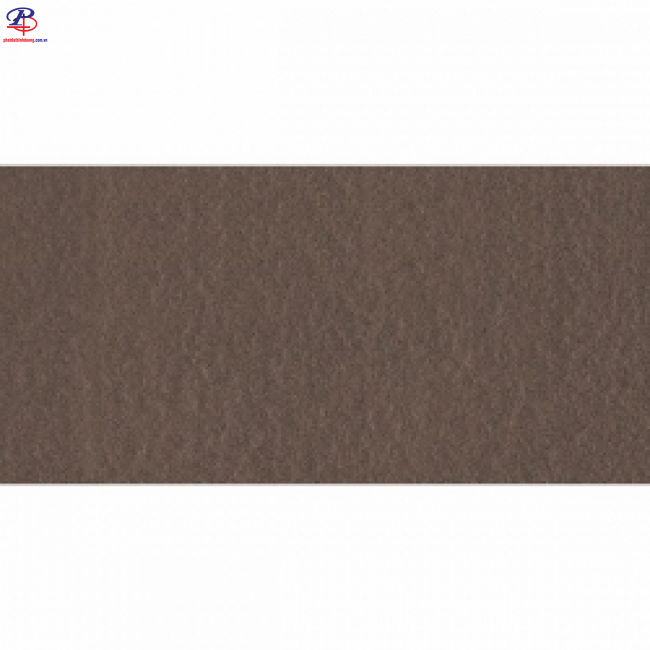 G3060-G63521