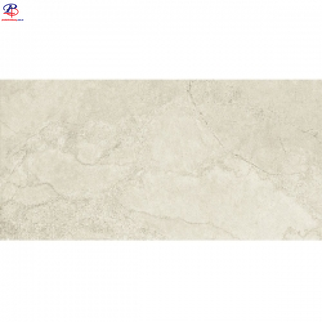 G3060-G63818