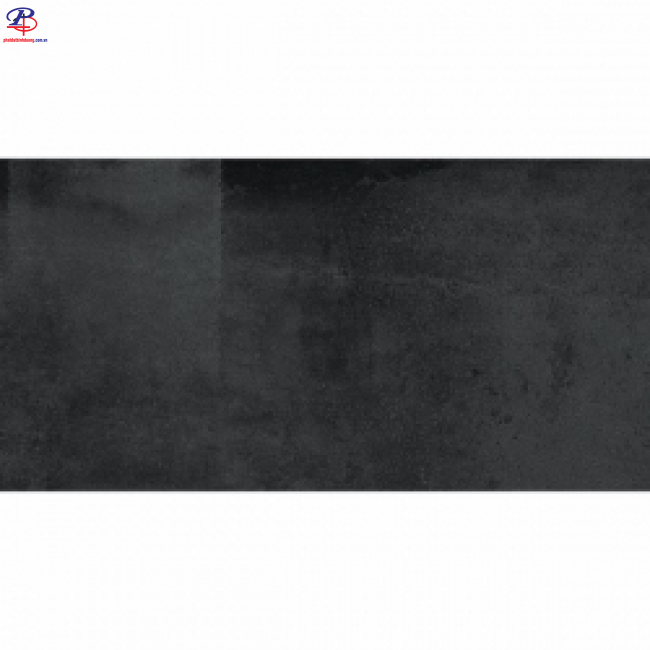 G3060-G63824
