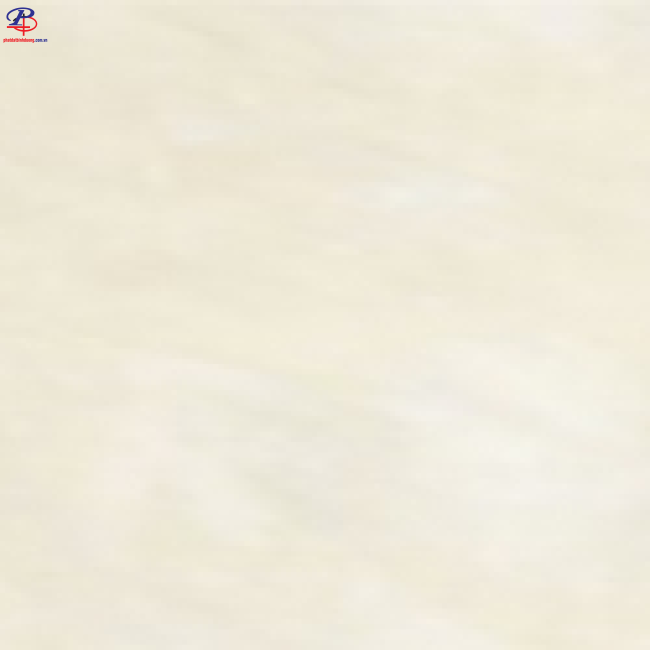 G3060-G63830