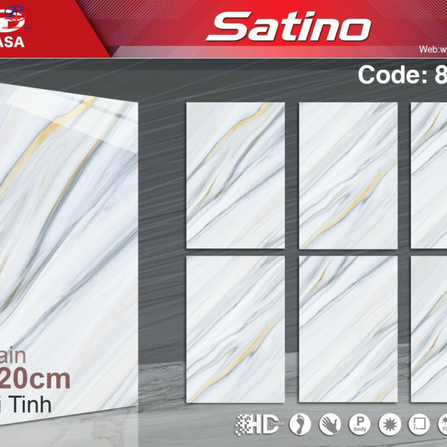 G80120-STN4802