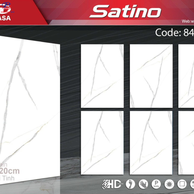 G80120-STN8401