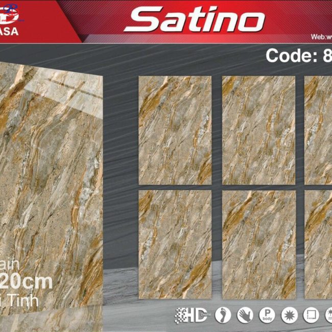 G80120-STN8403