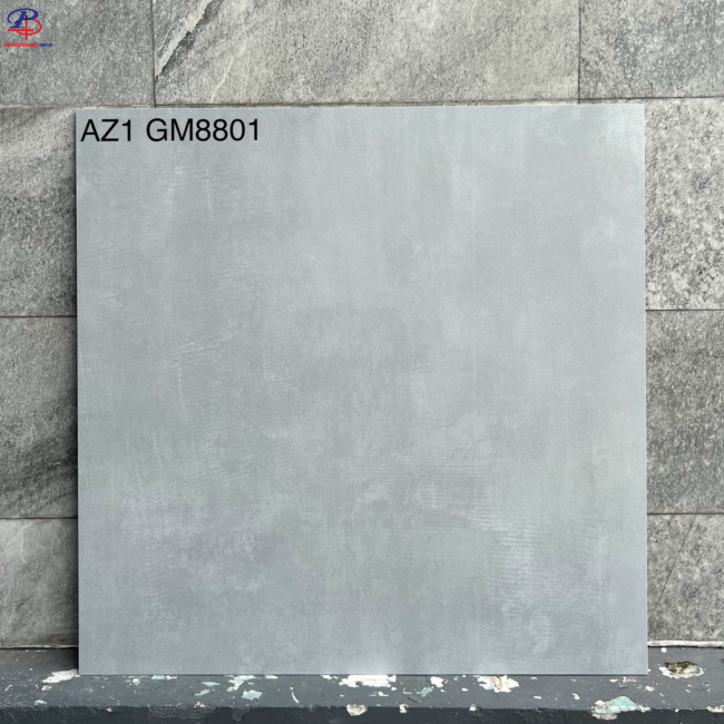 G8080-AZ1-GM8801