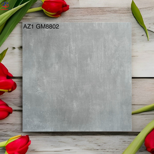 G8080-AZ1-GM8802
