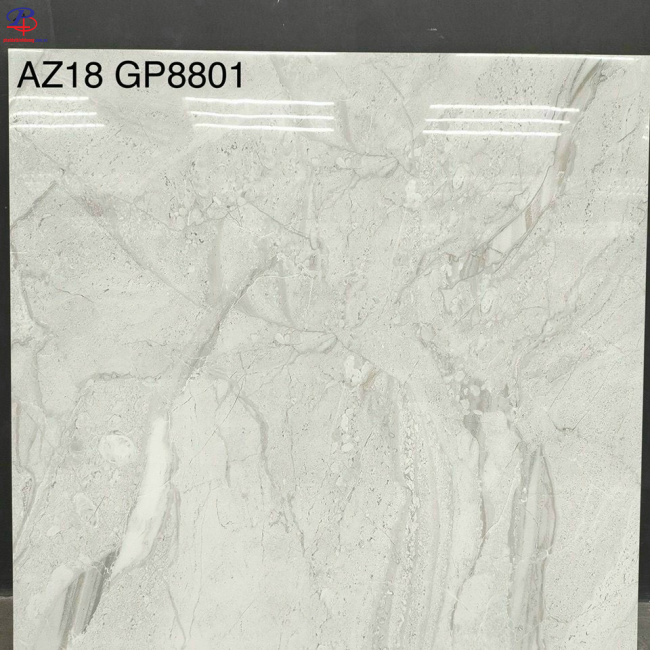 G8080-AZ18-GP8801