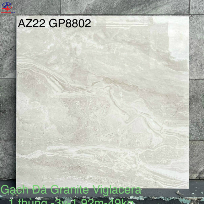 G8080-AZ22-GP8802
