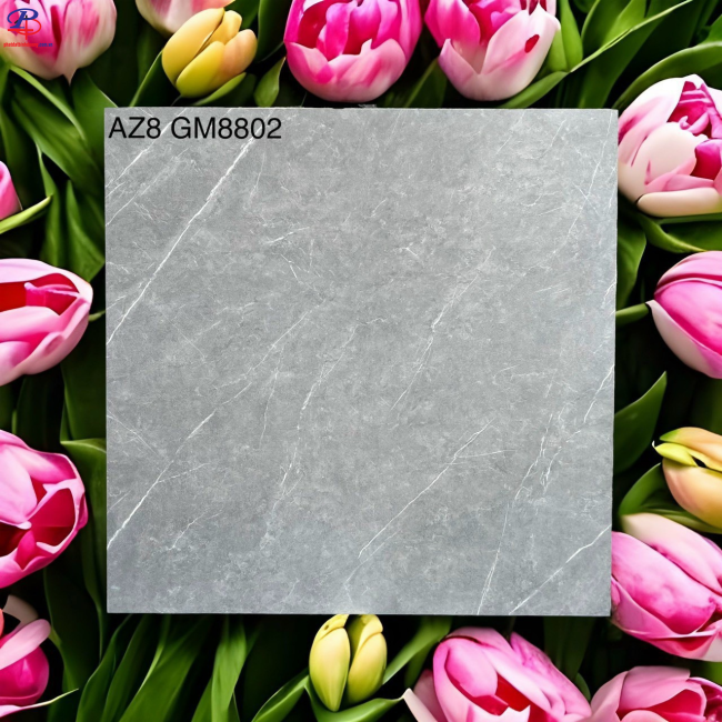 G8080-AZ8-GM8802