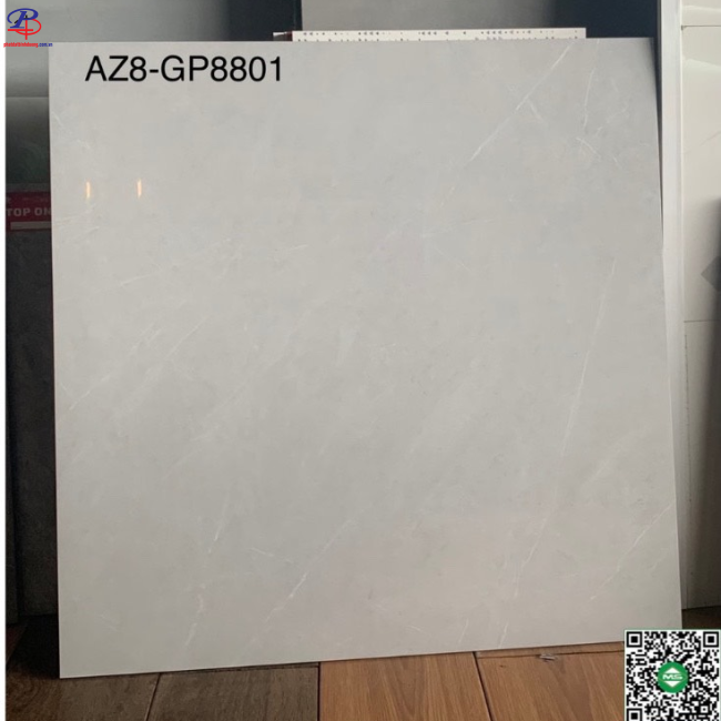 G8080-AZ8-GP8801