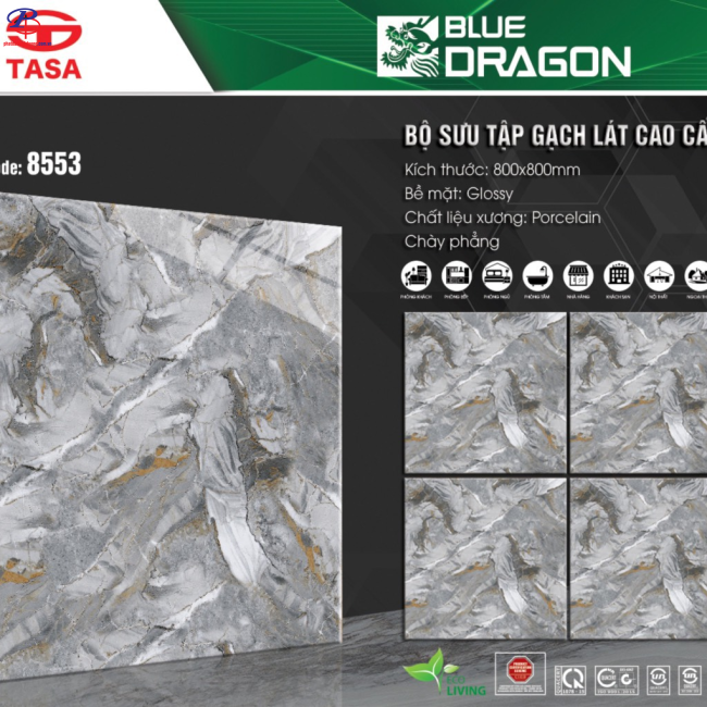 G8080-BD8553