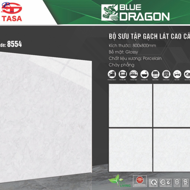 G8080-BD8554