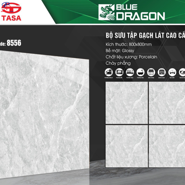 G8080-BD8556