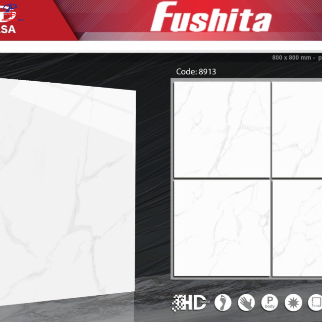 G8080-FST8913