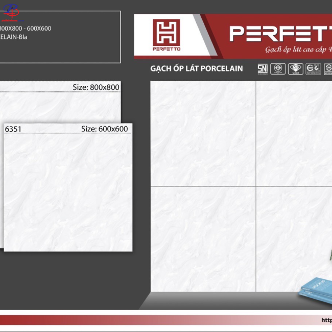 G8080-PE33051