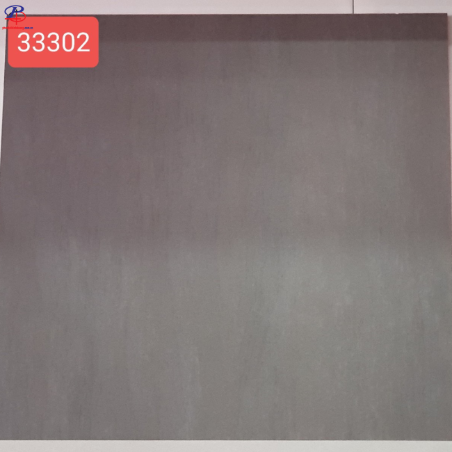 G8080-PE33302