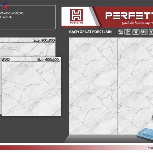 G8080-PE35052