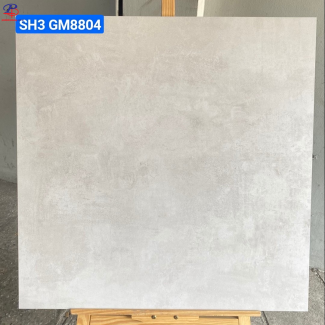 G8080-SH3-GM8804