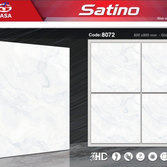 G8080-ST8072