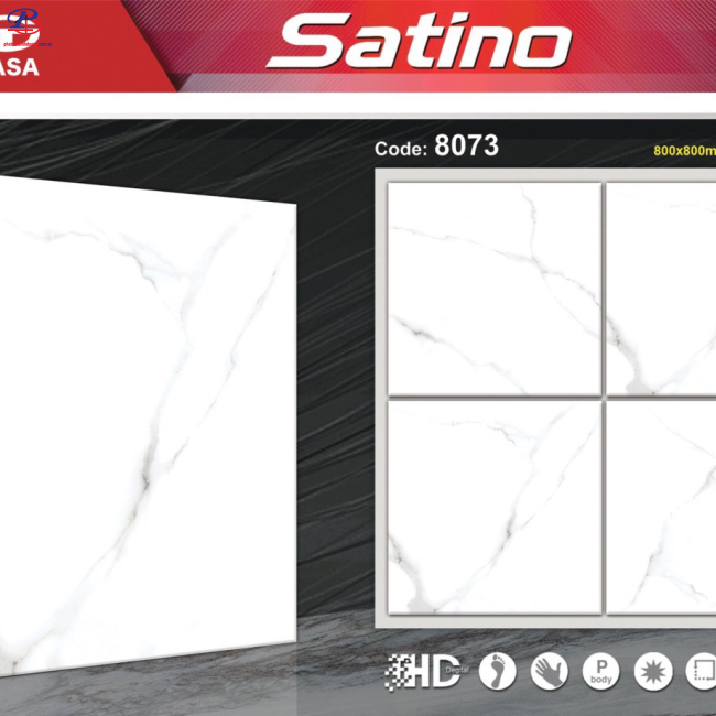 G8080-ST8073