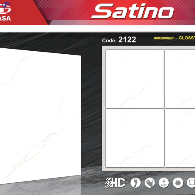 G8080-STN2122