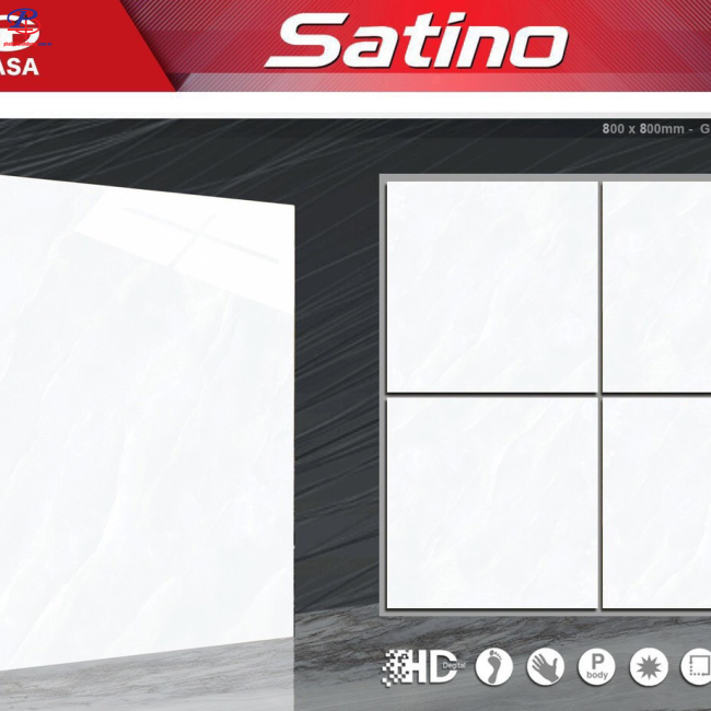 G8080-STN8069